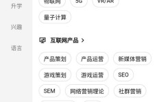 副业推广支付真的能带来光明前景吗？值得一试吗？