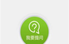 国外看视频也能赚钱？具体操作方法你知道吗？