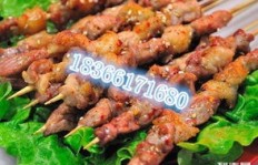 打工与烧烤，哪种方式更能快速赚钱？