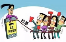 如何在朋友圈巧妙开展副业，吸引关注并提升收益？