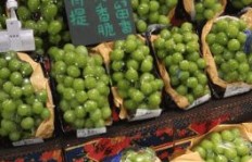 搬家时卖哪些水果干果能更赚钱？