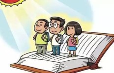 孩子们为何成了家庭经济的牺牲品？