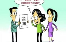 丈母娘家是如何通过副业实现额外收入的？