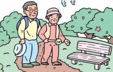 寻找适合老年人居家操作的手工活项目，有哪些推荐？