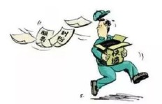 文化基础薄弱者适合从事哪些副业？