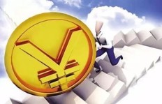 残疾人通过卖葫芦能否实现稳定收入？