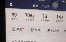 购买小型车辆后，如何通过跑滴滴实现稳定盈利？