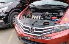 开东风本田跑滴滴，真的能月入过万吗？