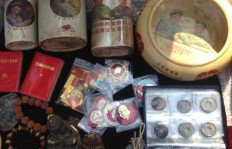 古玩收藏能否带来可观收益？探索其盈利潜力