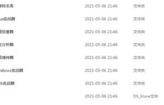 副业表匠是如何炼成的？从零基础到精通的蜕变之路
