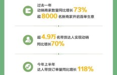 如何在小红书上通过售卖表情包实现盈利？