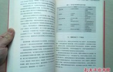 中行通过卖卢布实现盈利的奥秘何在？