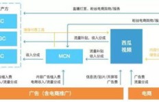 如何在头条平台发布视频并实现盈利？