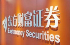 如何通过聊天实现财富增长？你真的了解这门艺术吗？