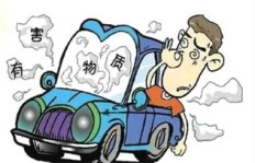 农用车如何变身生财利器？你不知道的赚钱秘诀！