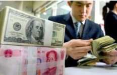 银行柜员如何合理开展副业增加收入？