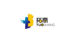如何在拼多多800元助力活动中制作吸睛原创图片？