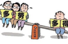哪种乐器教师收入更高？如何选择高薪乐器教学方向？