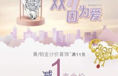 您是否已准备好参加这场至关重要的安全培训通知活动？
