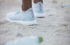 如何利用鞋子实现快速盈利？哪种方法最有效？