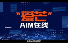 电视节目哪个最吸金？现在荧屏上的赚钱利器是啥？