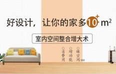 装修后外租真能赚钱吗？这种模式靠谱吗？