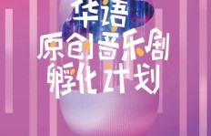 如何打造独特招商副业图片？原创技巧大公开！