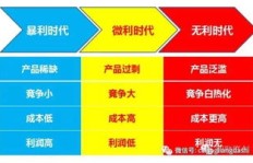 共享租衣模式能否实现盈利？探索其赚钱潜力