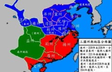 刘备在三国时期是如何实现财富积累的？