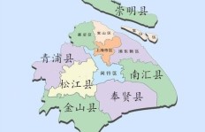 中年人如何在繁华上海找到稳定的挣钱途径？