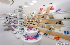 哪种类型的鞋店最赚钱？开店选品有讲究！