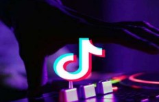 女生做抖音体育剪辑能赚钱吗？实操经验分享