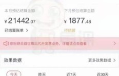 如何找到适合小成本投入的副业项目？知乎高赞推荐解析