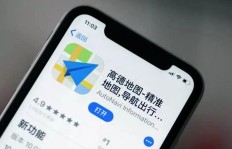 南京文投集团评价如何？知乎上对其有何看法？