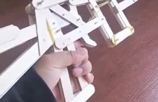 什么样的手工制作能带来可观的收入呢？