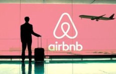 如何在海外通过Airbnb开展副业，实现额外收入？