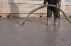 虎球水泥质量究竟如何？值得信赖吗？