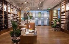 为何无印良品社会兼职申请未能成功通过？