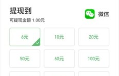 想通过邀请好友注册赚钱？这款APP真的能让你获利吗？