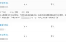 合江地区临时工兼职机会哪里找？如何高效兼职赚钱？