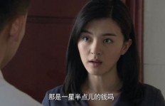 春燕姐是如何看待并成功开展副业的？
