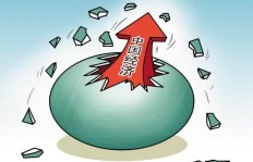 如何成为高效的副业客服，实现额外收入增长？