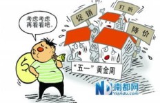 兼职也能成主责？职场角色转换的秘密何在？