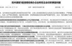 兼职小说改稿是否触碰法律红线？合法边界在哪？