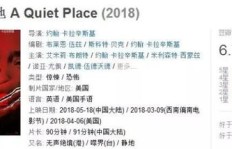 贵族网络究竟指的是什么？它的含义和背景又是怎样的？