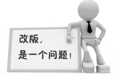 吉林手工面加盟能否带来可观收益？您是否考虑过这个创业机会？