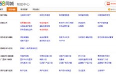滨州58同城上的兼职招聘靠谱吗？如何找到心仪的兼职工作？