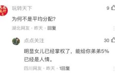 为何朋友天天催我跟他一起做副业？背后有何玄机？