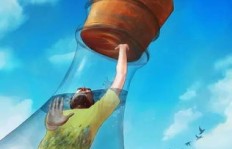 微商遇到瓶颈期如何突破？这些策略或许能帮到你！