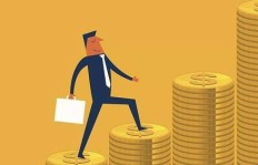 哪个行业最具潜力？探寻最赚钱的创业方向